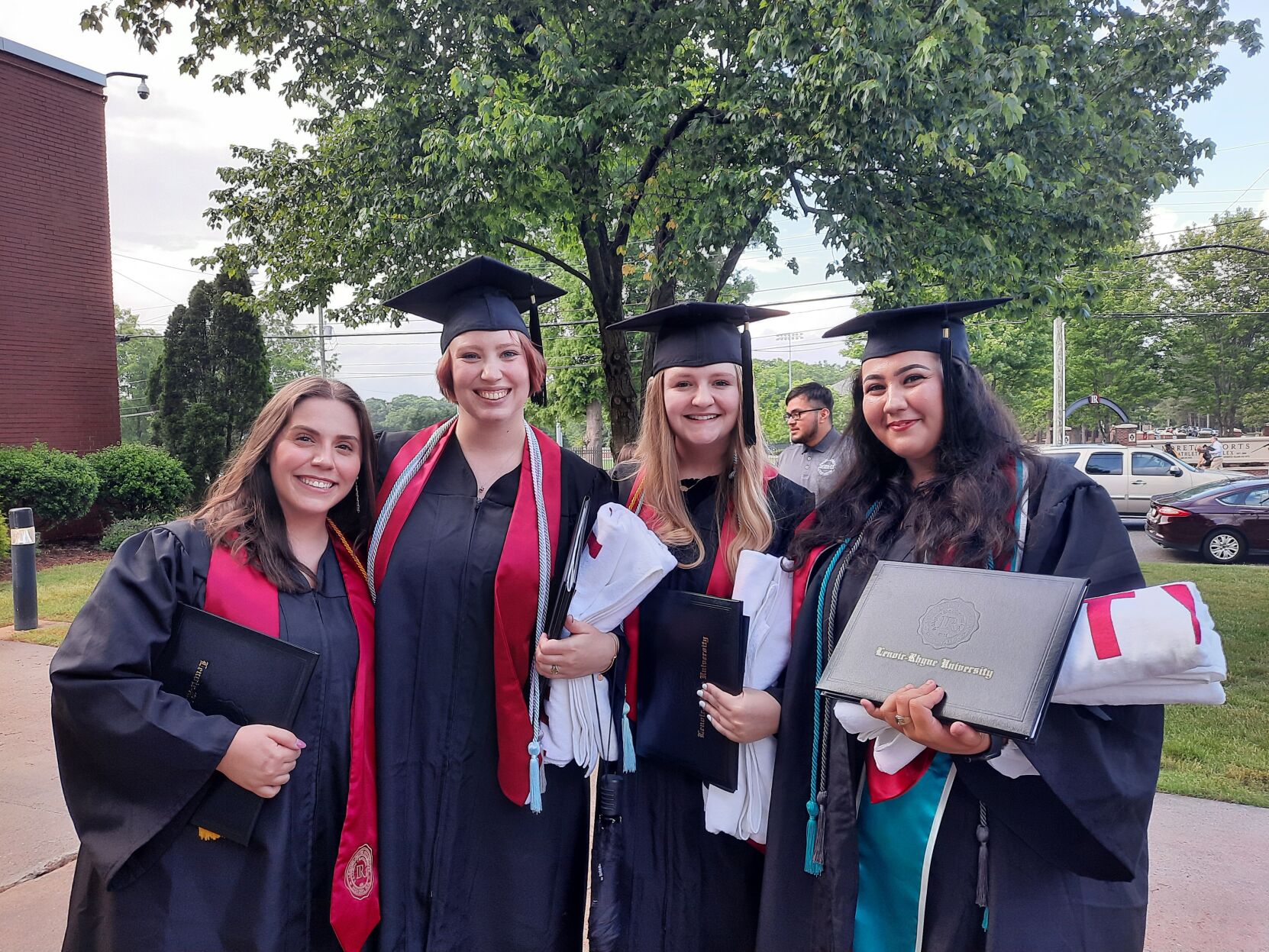 2022 LR Graduation (95).jpg